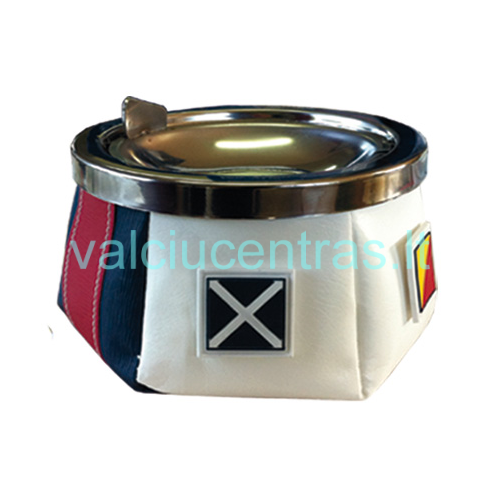 Peleninė   Peleninė